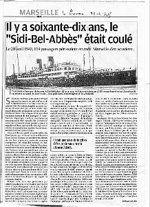 Sidi-Bel-Abbes II - 25